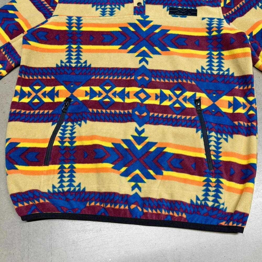 ❌SOLD - Picture 3 of 8